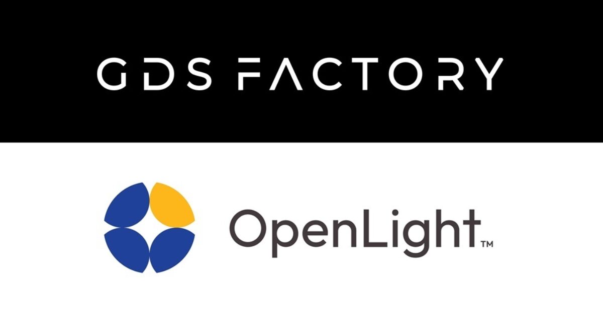 OpenLight and DoplayDo Expand Silicon Photonics… | OpenLight Photonics