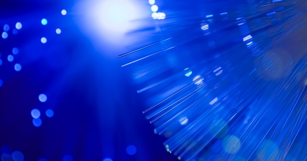 OpenLight at OFC 2026 | OpenLight Photonics