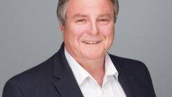 OpenLight Raises $34M Series A to Scale Next-Gen Integrated Photonics for AI Data Centers