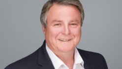 OpenLight Joins Expert Panel Debating Photonics Manufacturing at PECC Summit 2025