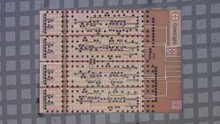 OpenLight 1.6T DR8 PIC