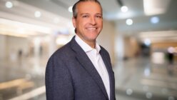 Kevin Granucci joins OpenLight as Vice President of Sales and Marketing