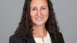 OpenLight to Present on Heterogeneous Integration of Silicon and III-V Materials for Optical Interconnects and LiDAR at ISPEC 2025