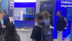 “OpenLight enters 3.2T era with first volume production orders”