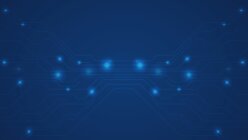 IEEE Journal: Adam Carter discusses success in 3D PIC design, development, and manufacture