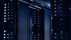 Solving the heat problems: How silicon photonics is redefining thermal efficiency in data centers