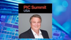 OpenLight attending PIC Summit 2026