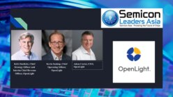 OpenLight Eyes Volume Production as AI Demand Accelerates Silicon Photonics Adoption