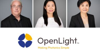 Hanxing Shi and Steven Alleston are invited speakers at the ACP 2025 conference in China