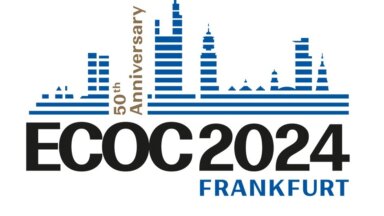 OpenLight is exhibiting at ECOC 2024 in Frankfurt