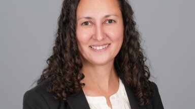 OpenLight to Present on Heterogeneous Integration of Silicon and III-V Materials for Optical Interconnects and LiDAR at ISPEC 2025