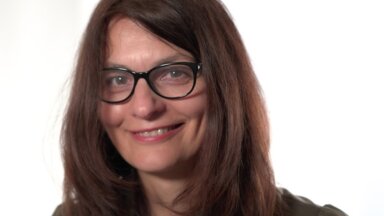 OpenLight Appoints Natalija Filipovic to Accelerate Growth and Photonics Leadership.