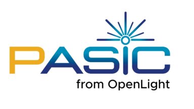 OpenLight Introduces Fully Integrated 2xFR4 PASIC Samples for Next-Generation Connectivity