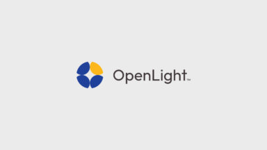OpenLight Unveils Brand Identity and Technology Portfolio to Usher in World's First Open Silicon Photonics Platform with Integrated Lasers