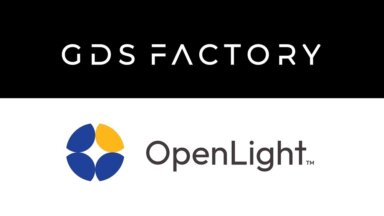 OpenLight and DoplayDo Expand Silicon Photonics Ecosystem with GDSFactory Support