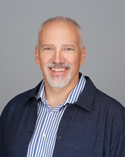 Chris Barnard