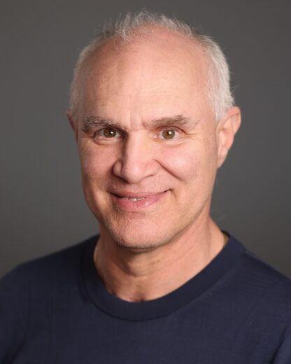 Drew Perkins Headshot 2024 1000