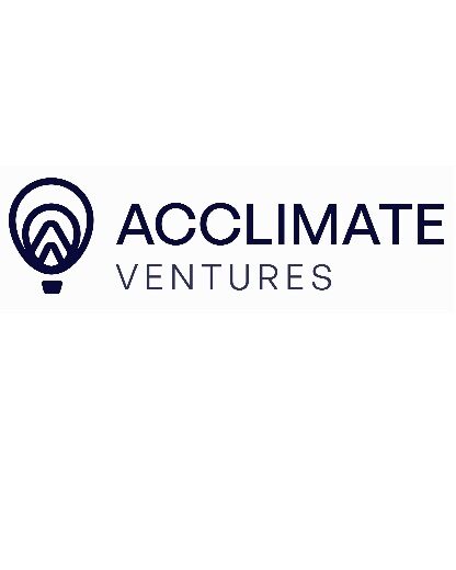 Investor Acclimate 520h 416w