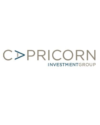 Investor Capricorn 520h 416w