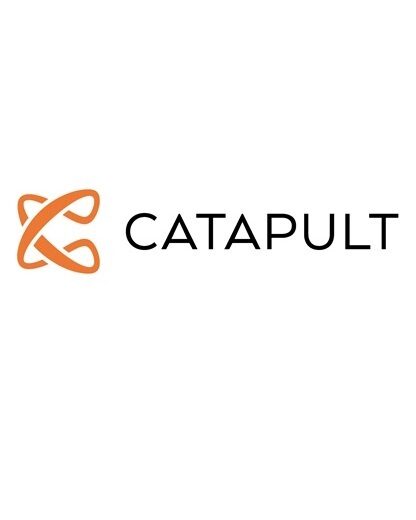 Investor Catapult 520h 416w