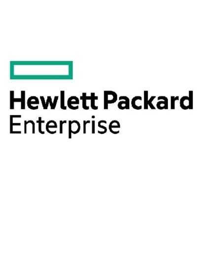 Investor HPE 520h 416w