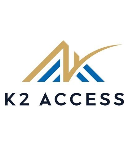 Investor K2 520h 416w