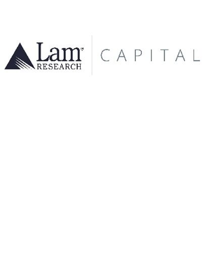 Investor LAM 520h 416wb