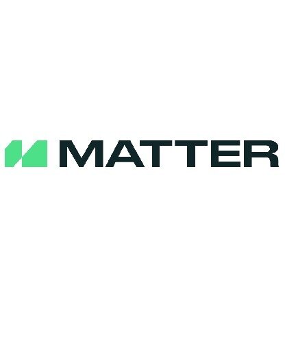 Investor Matter 520h 416w