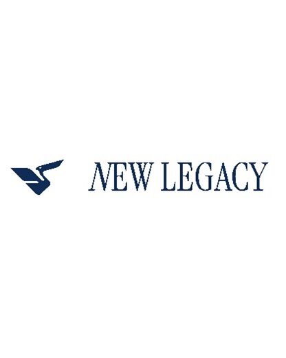 Investor New Legacy 520h 416w