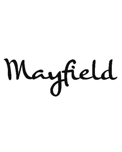 Investor mayfield 520h 416w