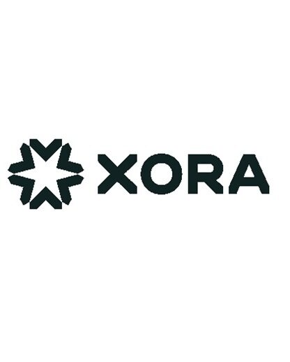 Investor xora 520h 416w
