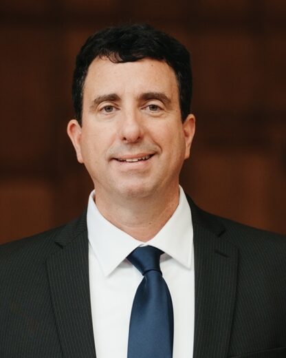 Mario Pannicia