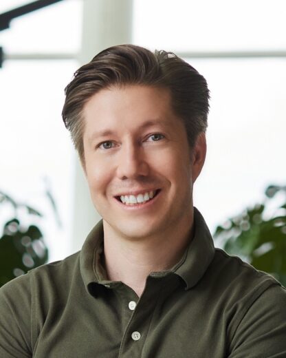 Phil Inagaki Managing Partner CIO Xora 850