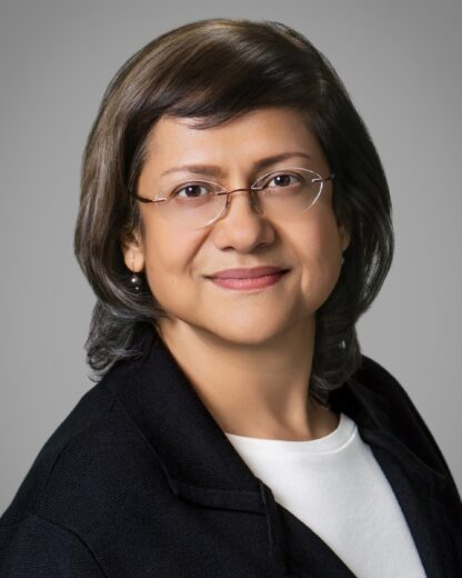 Ranju Venables 2400