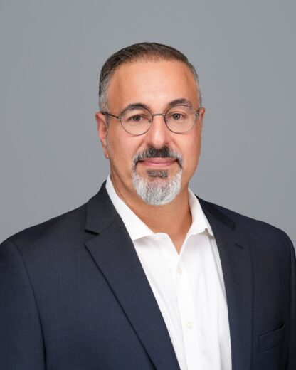 Volkan Kaman