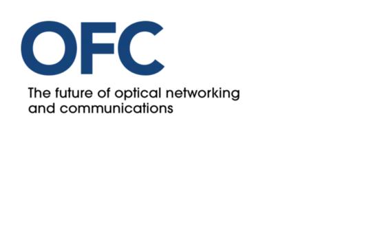 Ofc logo transparent 002