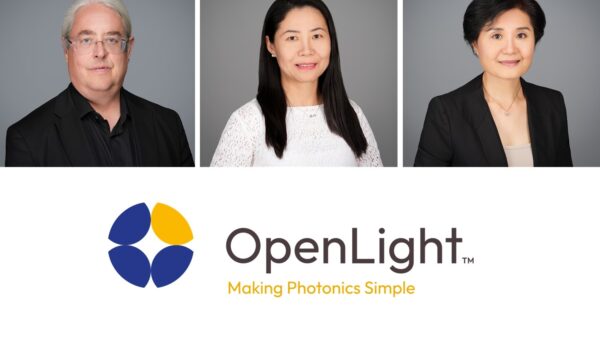 ACP 2025 OPL socials 1500