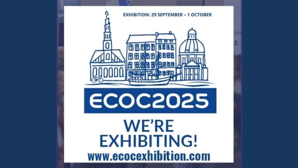 ECOC25 240x260 Exhibiting ed 2