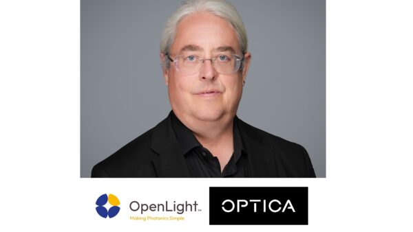 OPL Optica Steve Alleston 3c