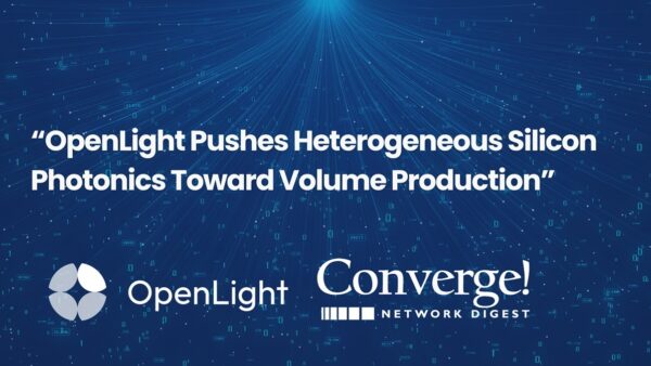 OPL and Converge article oct 2026