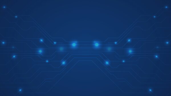 Open Light Social IEEE image 2000
