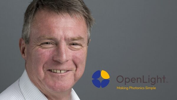 Open Light Dr Adam Carter 1000 logo