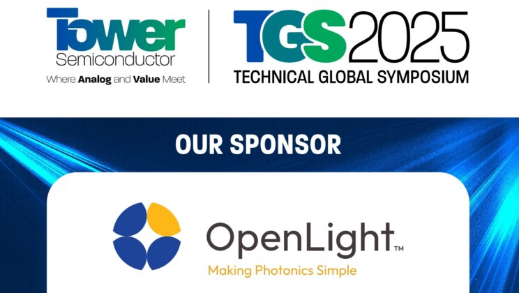 Telecom | OpenLight Photonics